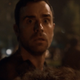 Image for article titled The Leftovers Season Finale Was Sick, Brutal, And Highly Satisfying